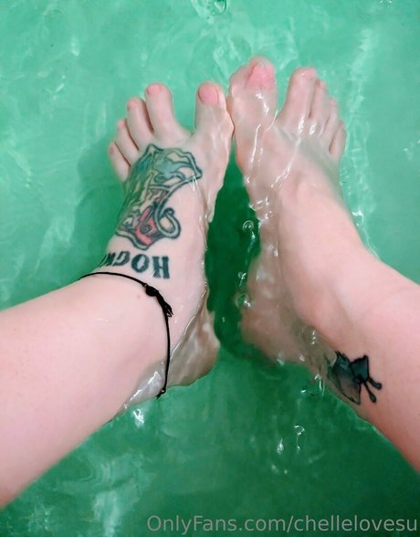 dominatrix onlyfans art naked picture