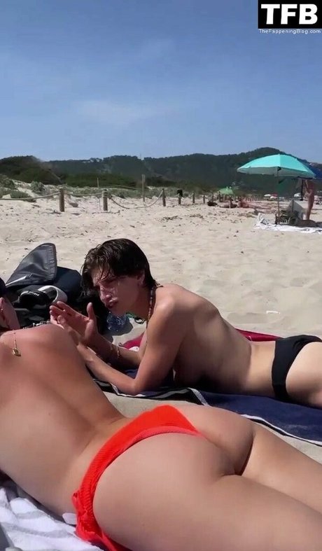 Florence Pugh xxx actress pictures