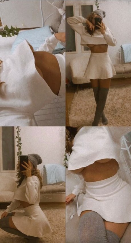 Lelainaperezz model naked archive