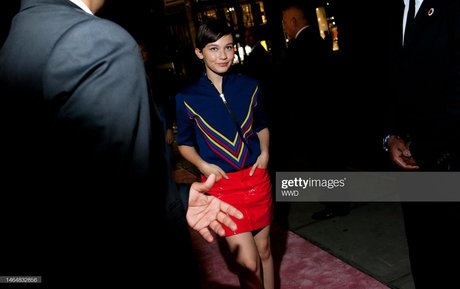 Cailee Spaeny hd model gallery