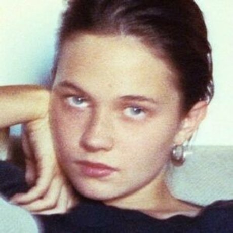 Cailee Spaeny star nudes image