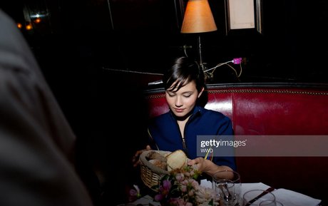 Cailee Spaeny thumbnail