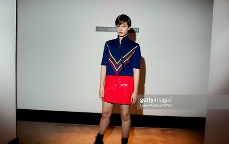 Cailee Spaeny free actress pic