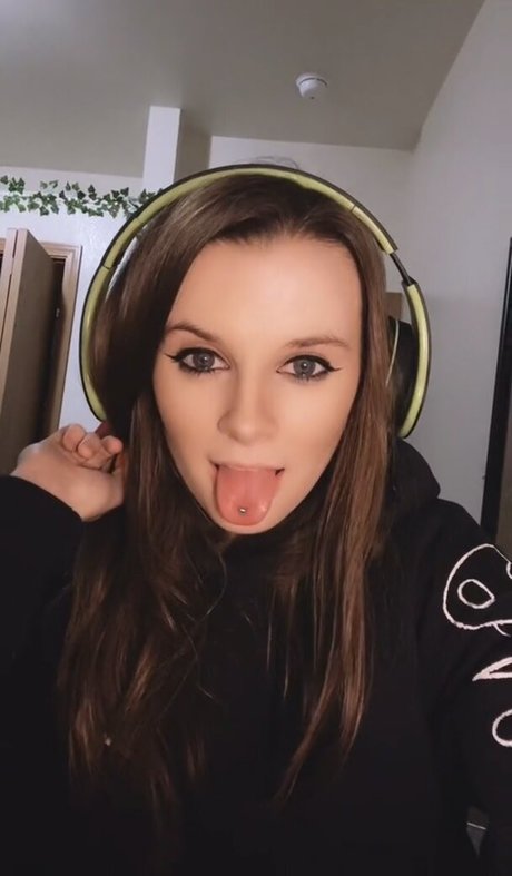 old onlyfans porno gallery