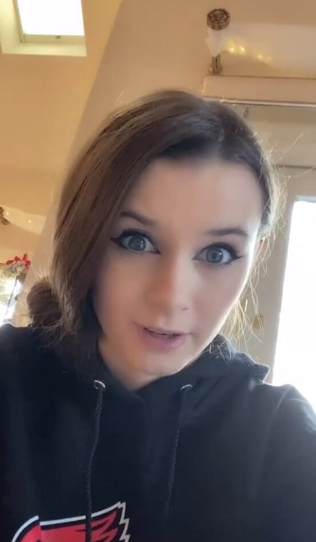 pov ebony onlyfans beautiful xxx gallery