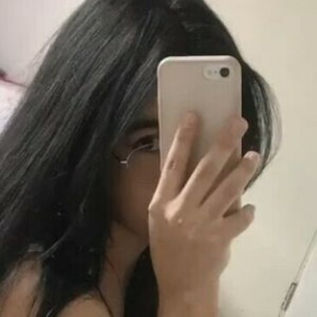 Lagostines 22 hot model gallery