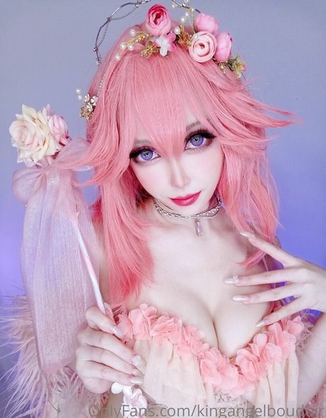 sister nude onlyfans free sex image