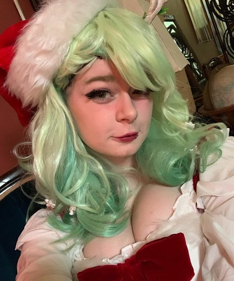 Realfrogg nice star images