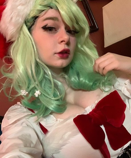 Realfrogg model pornographic img