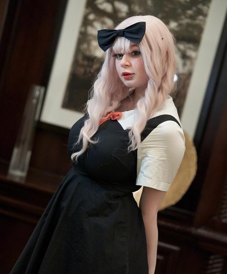 Realfrogg exclusive pornstar photo