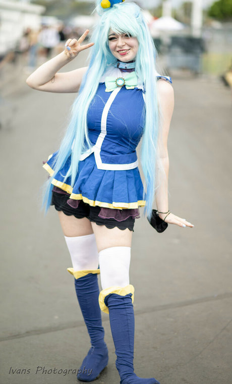 Realfrogg hot pornstar photos