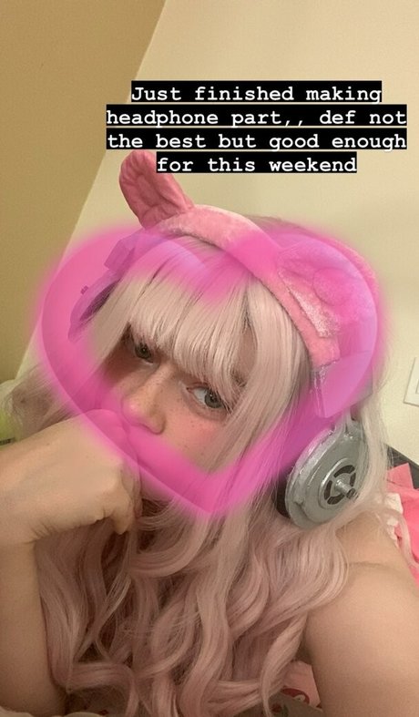 Realfrogg best actress img