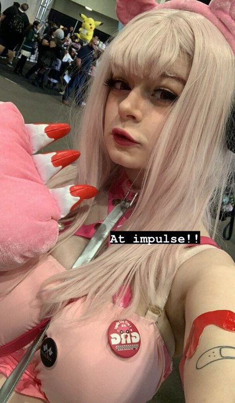 Realfrogg nude star archive