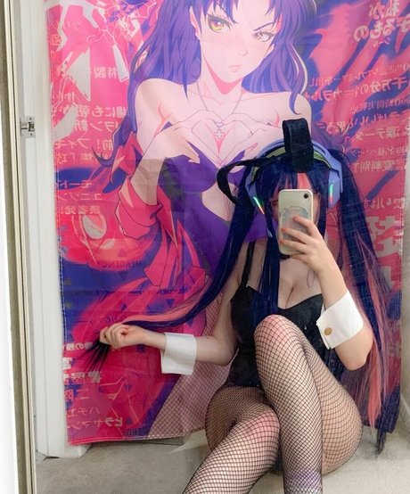 blonde secretary onlyfans beautiful porn photos