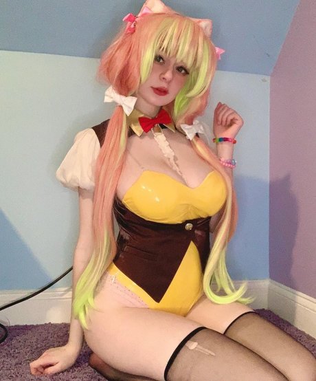 Realfrogg nudes pornstar photo