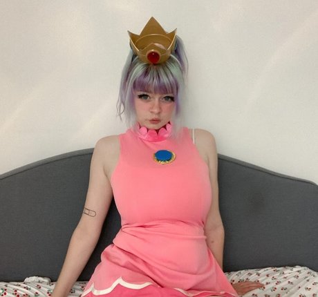 Realfrogg profile pic