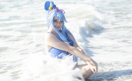 Realfrogg nude star pic