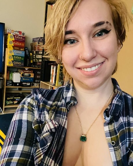 BoltedBird thumbnail