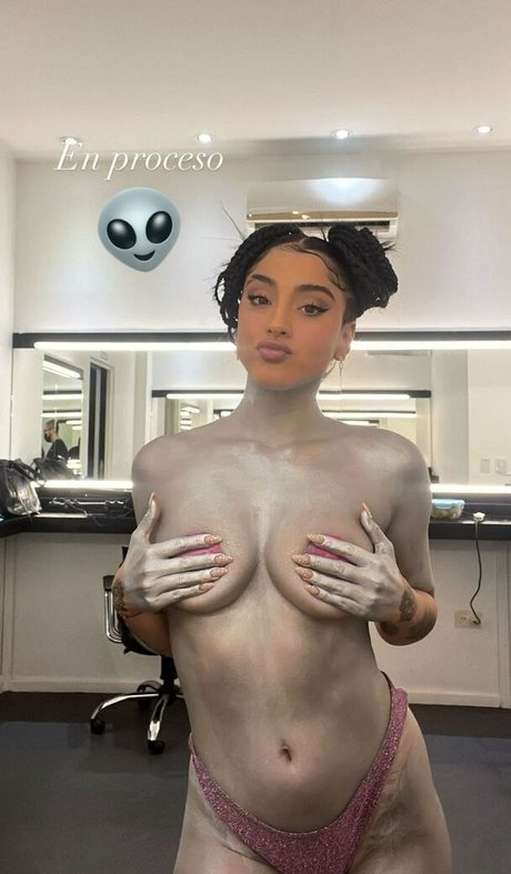 tits and ass onlyfans free sex photo