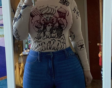 Anna Slatz pornstar best img