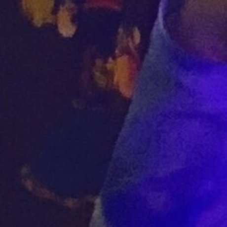 Anna Slatz top star archive