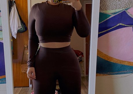 Anna Slatz xxx pornstar image