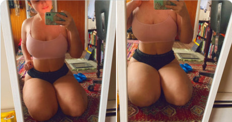 Anna Slatz pornstar pictures