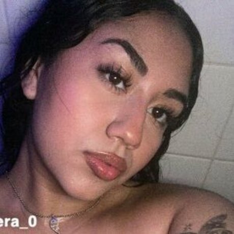 mariiutrera 01 pornstar nudes image