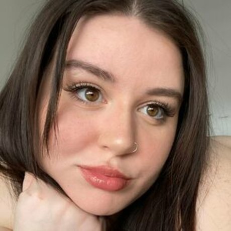 xxsxrxh nudes star pics