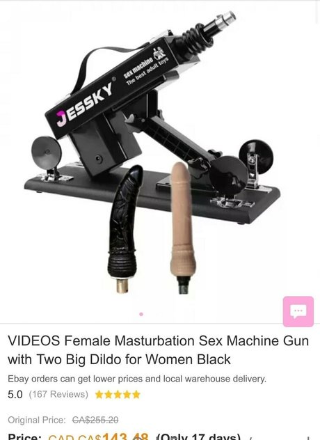 xxsxrxh pornstar img