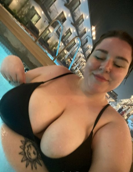 xxsxrxh best model pic