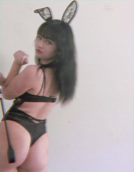 gay handjob onlyfans hot sex pictures