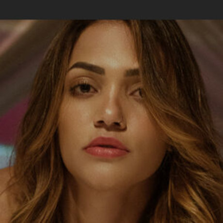 nyandias adult model photos