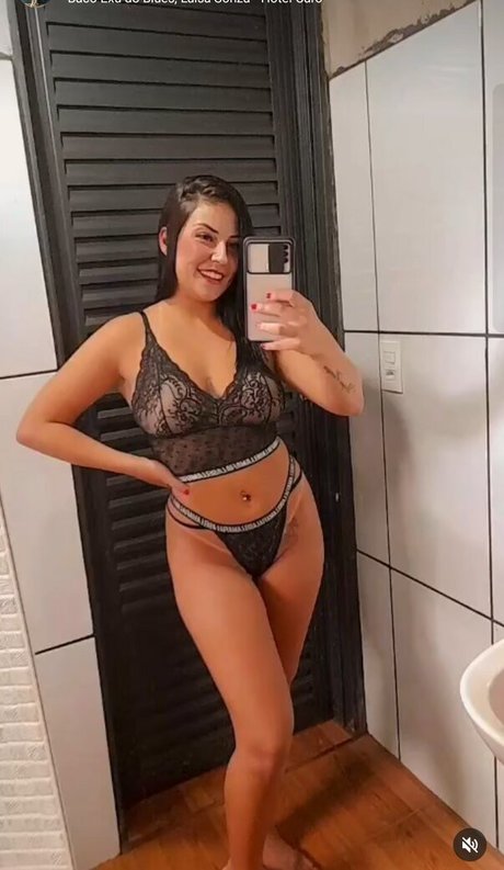 nyandias pornstar nice pics