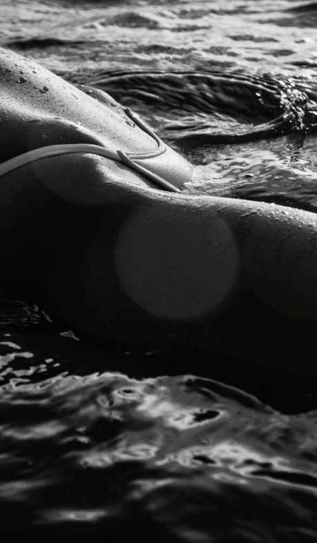 Alice Arutkin art actress pics