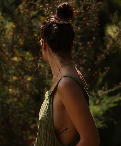 Alice Arutkin star adult gallery