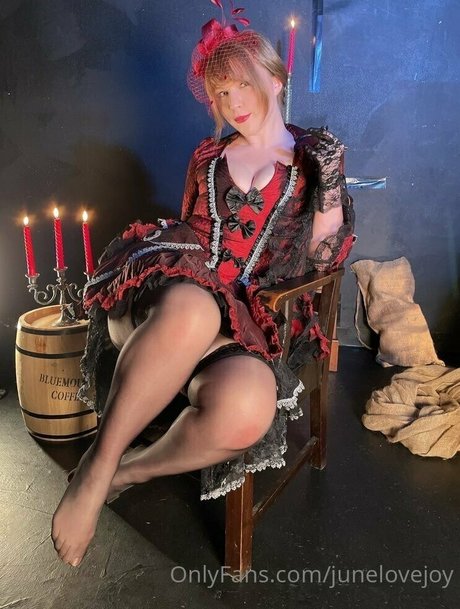 junelovejoy pornstar exclusive galleries