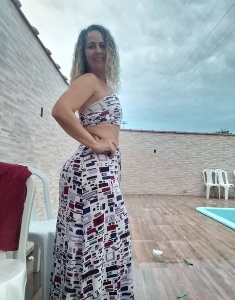 Soninha Coroa sex star pic