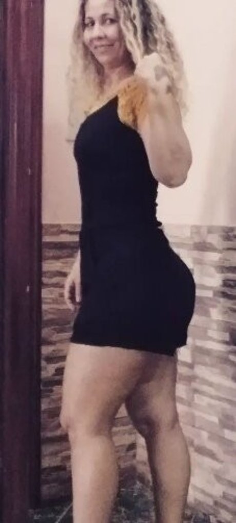 Soninha Coroa pornographic actress photos