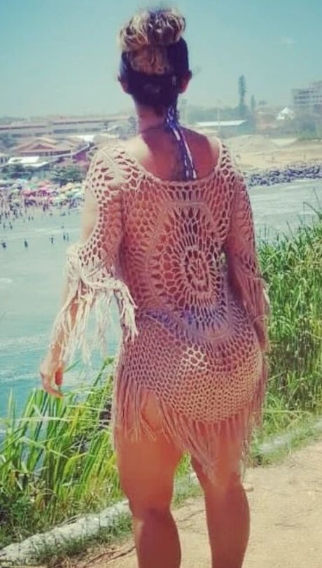 Soninha Coroa perfect pornstar photo