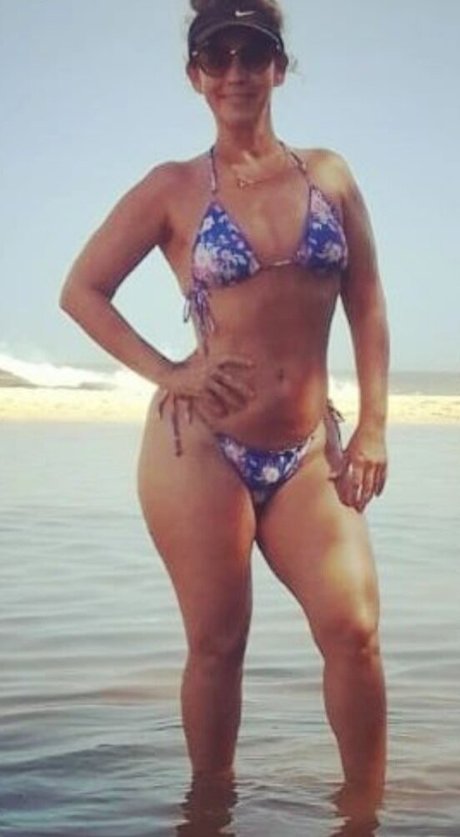 Soninha Coroa hd star pictures