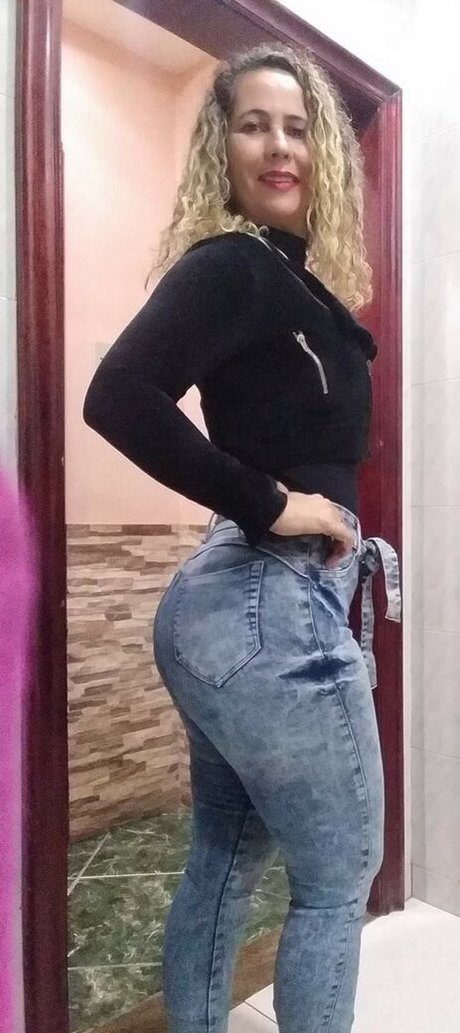 Soninha Coroa thumbnail