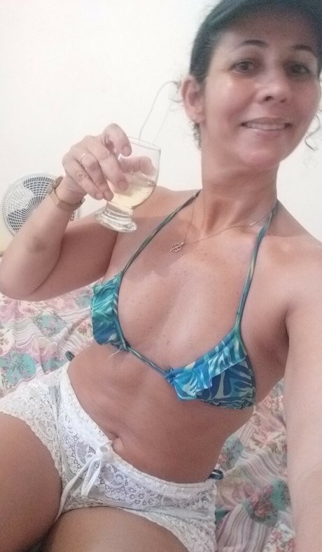 Soninha Coroa high quality star pics