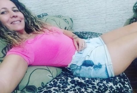 Soninha Coroa hot pornstar picture