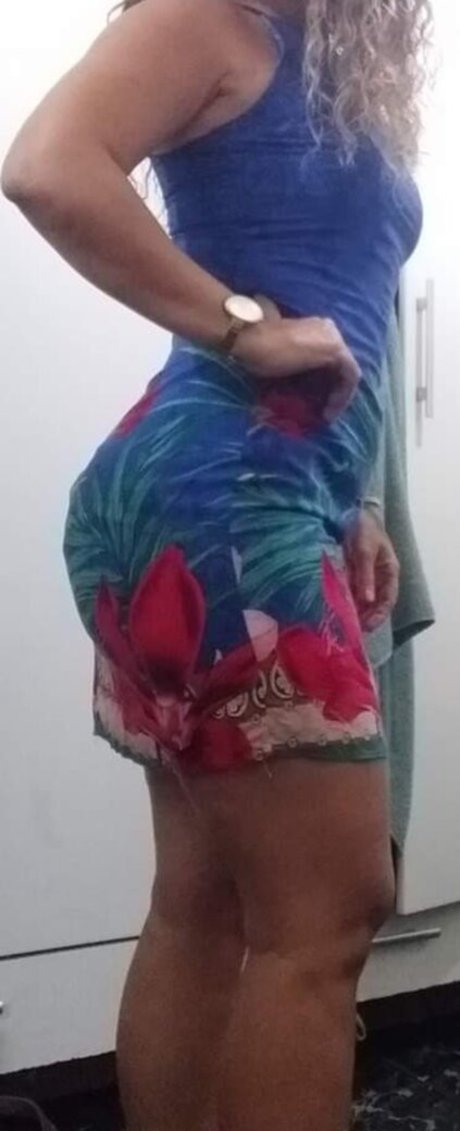 Soninha Coroa naked actress images