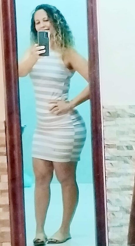 Soninha Coroa model sex pics