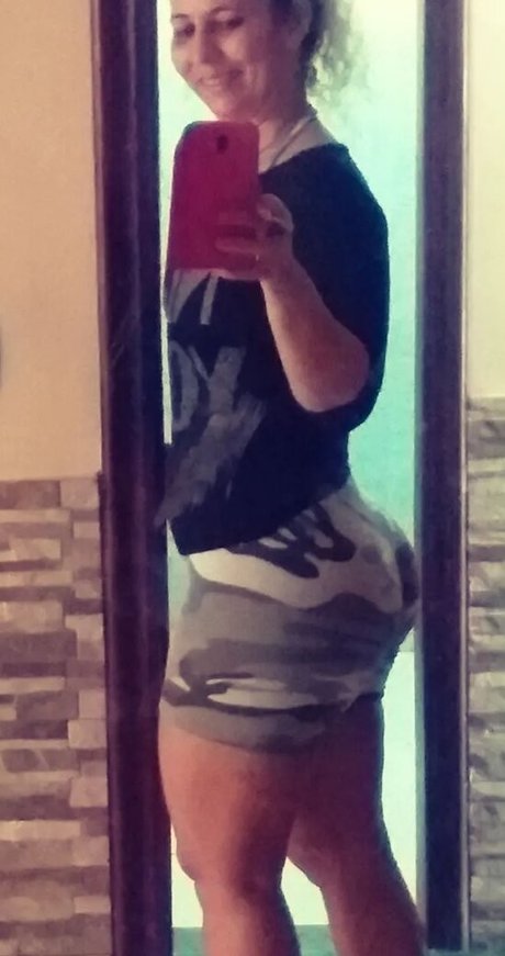 Soninha Coroa star best image