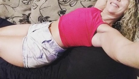 Soninha Coroa star exclusive img