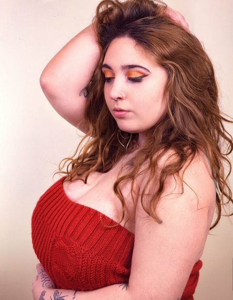 Kailakxx art pornstar pictures