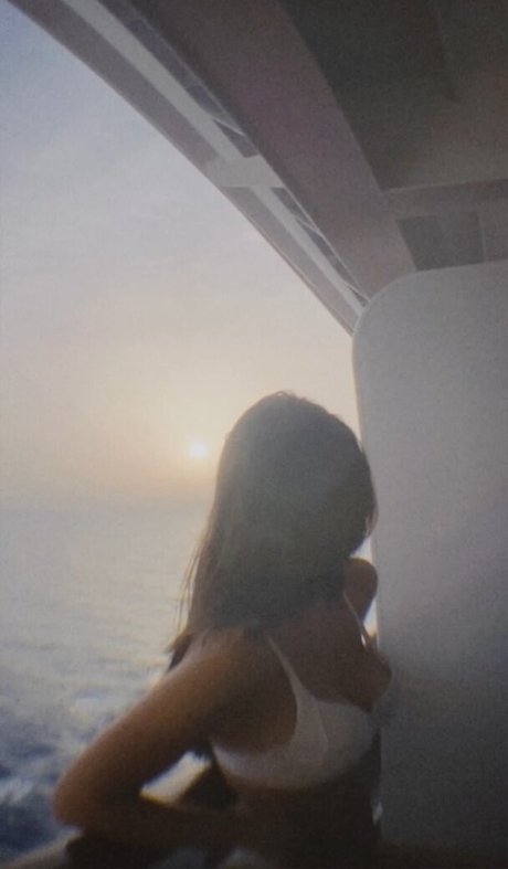 Beatrice Barichella pornstar nude img